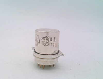 TE CONNECTIVITY UN348957-001