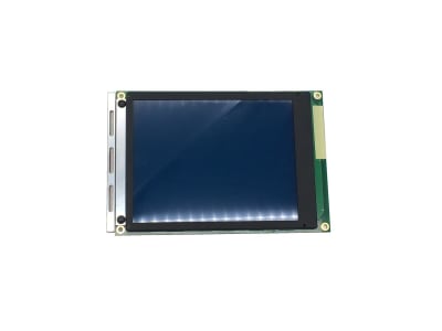 EMERSON LM2028A