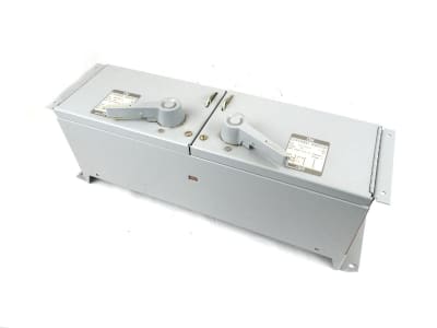 WESTINGHOUSE FDPT3211R
