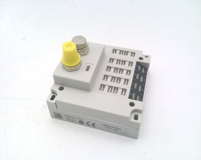 FESTO CPV10-GE-FB-4