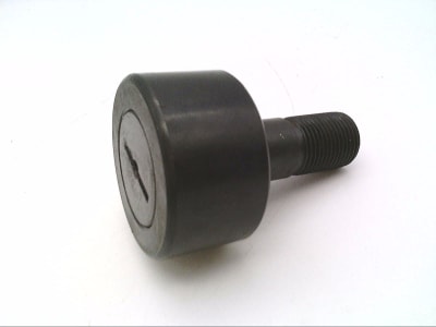 REGAL REXNORD CF 2 1/4