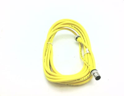 TURCK RKL 4.4-4-RSL 4.4/S715