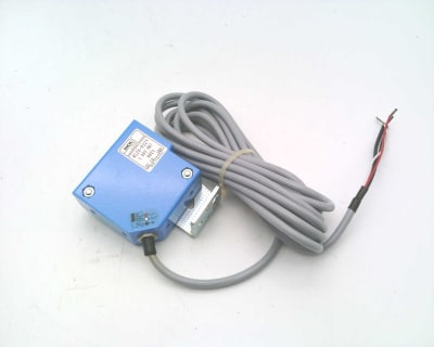 SICK WL-20-9223