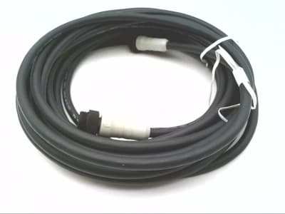 BELDEN 900001414