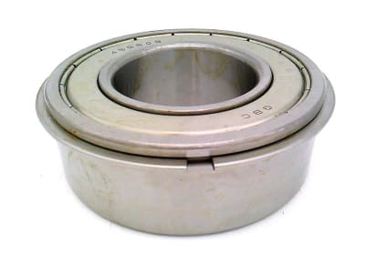 GENERAL BEARING 455509