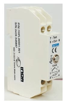 INOR TRANSMITTER 70IPL00003