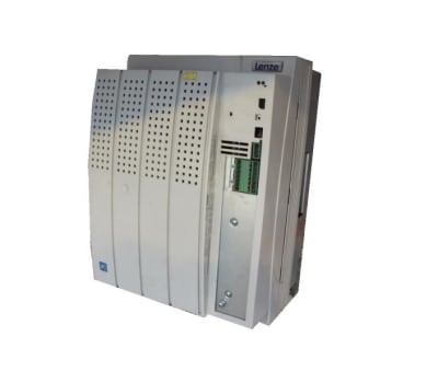 LENZE EVF8226-E