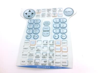 YASKAWA ELECTRIC YKS-005E