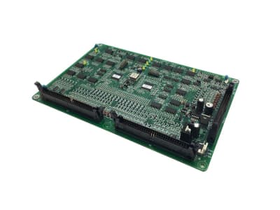 EMERSON UHA241U1