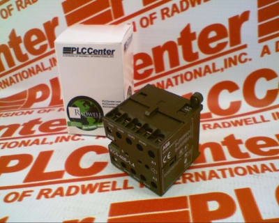 ASEA BROWN BOVERI KC6-40E-1.4