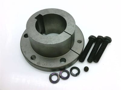 MARTIN SPROCKET & GEAR INC SF 1 15/16