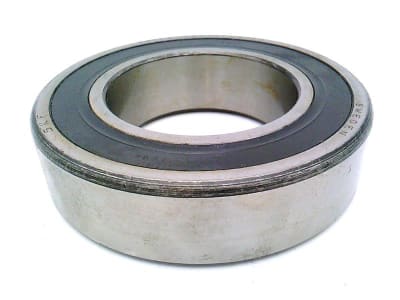 SKF 2211 E-2RS1KTN9/C3