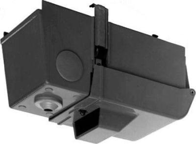 SIEMENS 8PL234