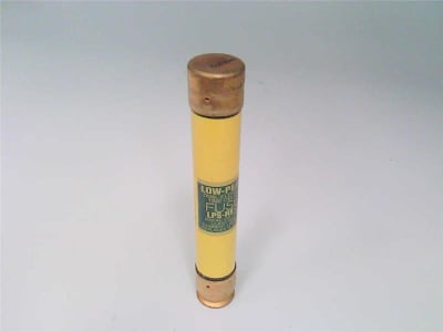 EATON CORPORATION LPS-RK-7