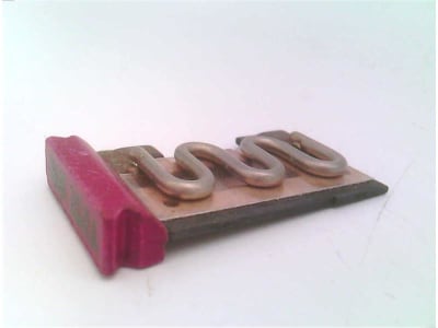 WESTINGHOUSE MSH12-9A