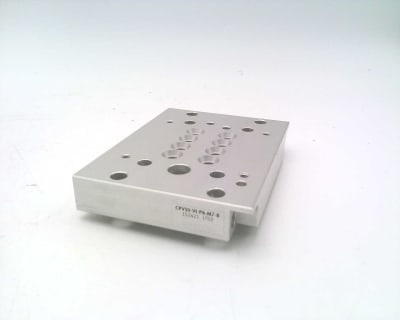 FESTO CPV10-VI-P4-M7-B