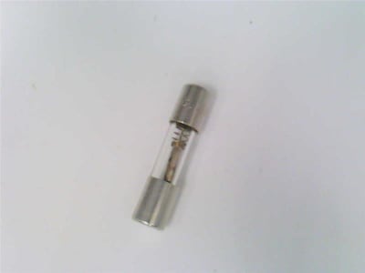 EATON CORPORATION MDM 3-2/10