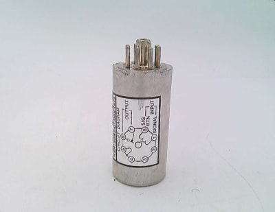 PROJECTS UNLIMITED 04597-P15094