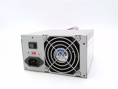 STARTECH.COM ATXPOWER250