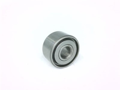 RBC BEARINGS 200KTT