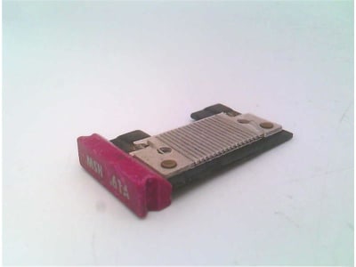 WESTINGHOUSE MSH-61A