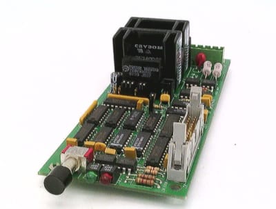 SEPRO ROBOTIQUE 294130-200