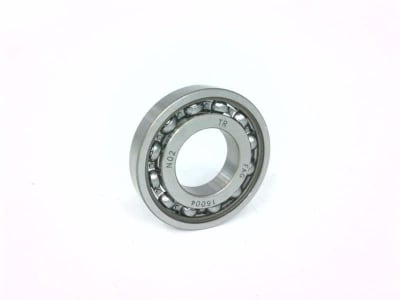 SCHAEFFLER GROUP 16004-A