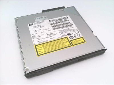 HP COMPAQ CRN-8245B