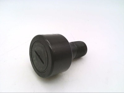 REGAL REXNORD CFH 2 1/2 S