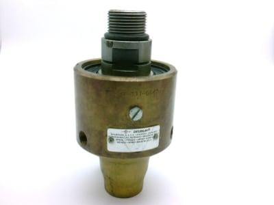 DEUBLIN 257-031-064877