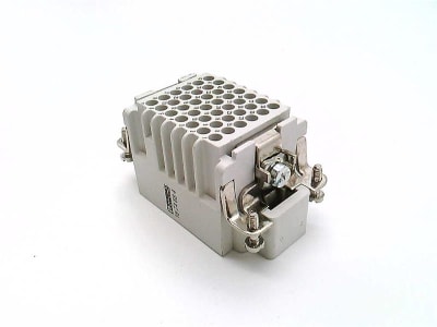 PHOENIX CONTACT 1674684