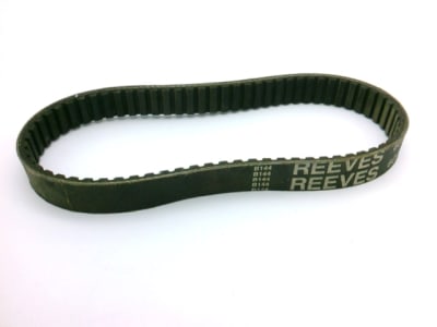 REEVES 605036-29-A
