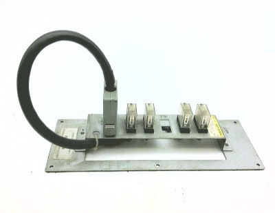 FANUC A05B-2371-D001