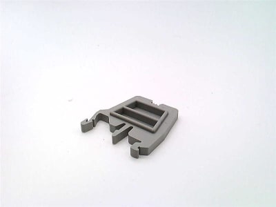 PHOENIX CONTACT UHV -E