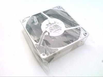 FANUC A90L-0001-0335#B