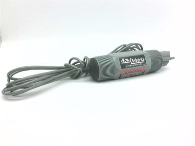 AQUAMETRIX BY WATER ANALYTICS R65C8