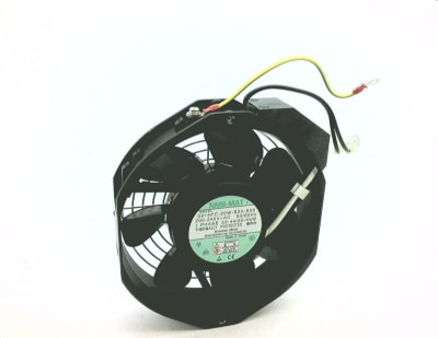 MINEBEA 5915PC-20W-B20-S05