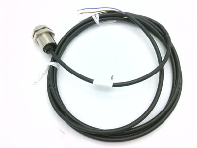 BALLUFF BES M18MD-PSC80B-BP02-003