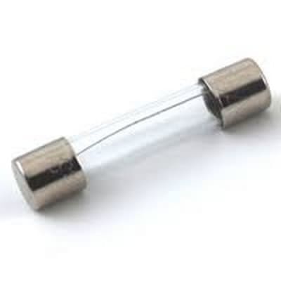 BEL FUSE 3AG 300-R