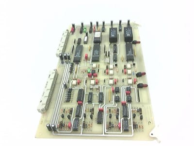 UNIVERSAL AUTOMATION PN3509-148