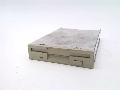 TEAC FD-235HF-6240-U5