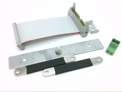 SIEMENS 6SN1161-0BA03-0AA0