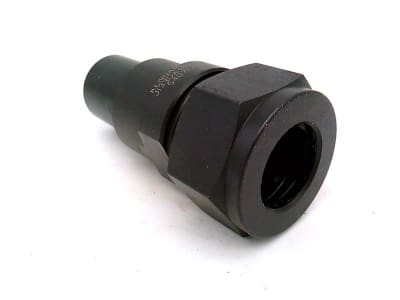 KENNAMETAL JI33DA188334