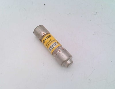 AVNET ELECTRONICS LP-CC-1/2