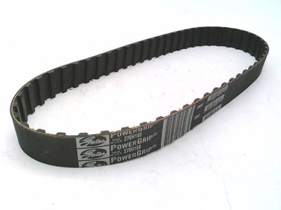 GATES 9257-3201