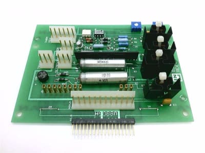 HONEYWELL 55867A