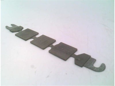 EATON CORPORATION LKS 65