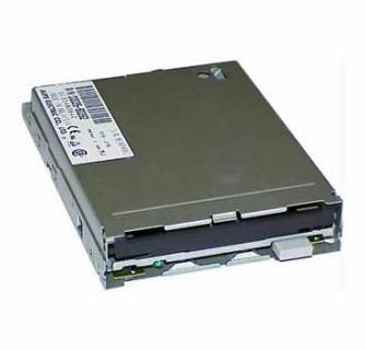 ALPS ELECTRIC D2035-60293