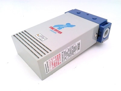 ORION MACHINERY MD75