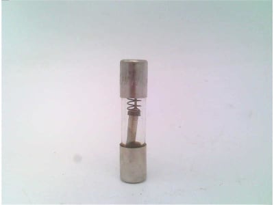 EATON CORPORATION MDM-5
